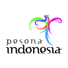 PESONA INDONESIA