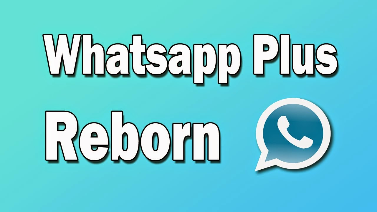 descargar whatsapp plus gratis en iphone descargar whatsapp plus gratis en iphone