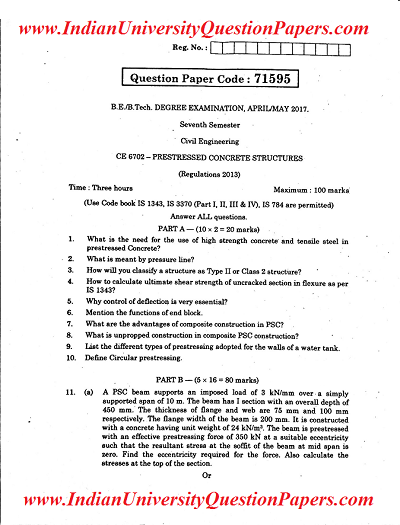 Cement sandpaper image