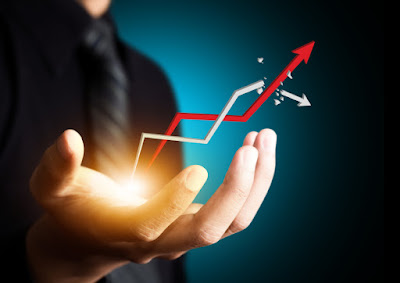 Business Email List - A Key to Market Your Business