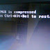 Cara Memperbaiki "BOOTMGR is Compressed" Pada Windows 7 (Tanpa CD)