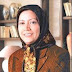 مريم رجوي توجه رسالة الى جلسة أقامها مجلس العموم البريطاني بشأن وضع حقوق الإنسان في إيران