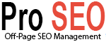 Off-page SEO Service