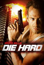Die hard 4 full movie in hindi hd free Die hard 4 full movie in hindi hd free