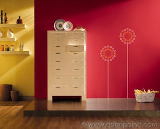 Wood Furniture as Décor Statement, Asian Paints Woodtech Studio’s campaign, Art Scene India