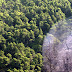 ΠΥΡΣΟΣΒΕΣΤΙΚΗ:Οδηγίες – συμβουλές για την πρόληψη των δασικών πυρκαγιών, με αφορμή την έναρξη της αντιπυρικής περιόδου την 1η Μαΐου.