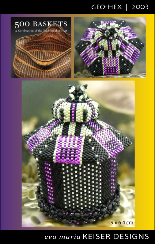 Riana Olckers Bead Weaving Designs Inspirational Bead Artist