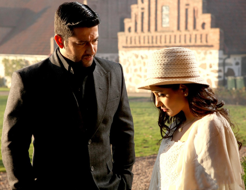 1920 evil returns cast 1920 evil returns cast