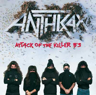 anthrax i am the man free mp3 download