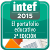 Portafolio educativo