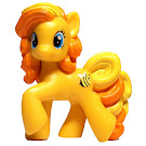 My Little Pony Wave 1 Bumblesweet Blind Bag Pony