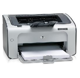 Printer Printer