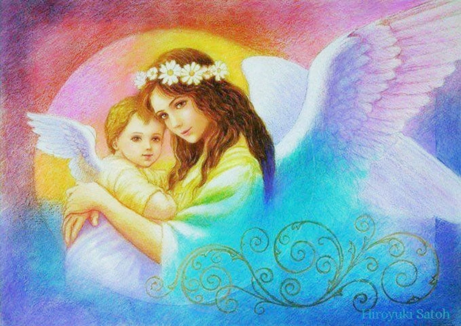 Мама добрый ангел. Мама ангел. Мама ангел хранитель. Рисунок на тему мама ангел. Мамочка мой ангел.