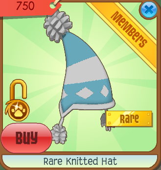 animal jam login play now animal jam login play now
