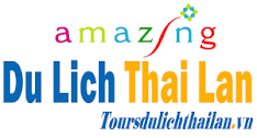 Du Lich Thai Lan, Du lich Thai Lan gia re, Tour Du Lich Thai Lan
