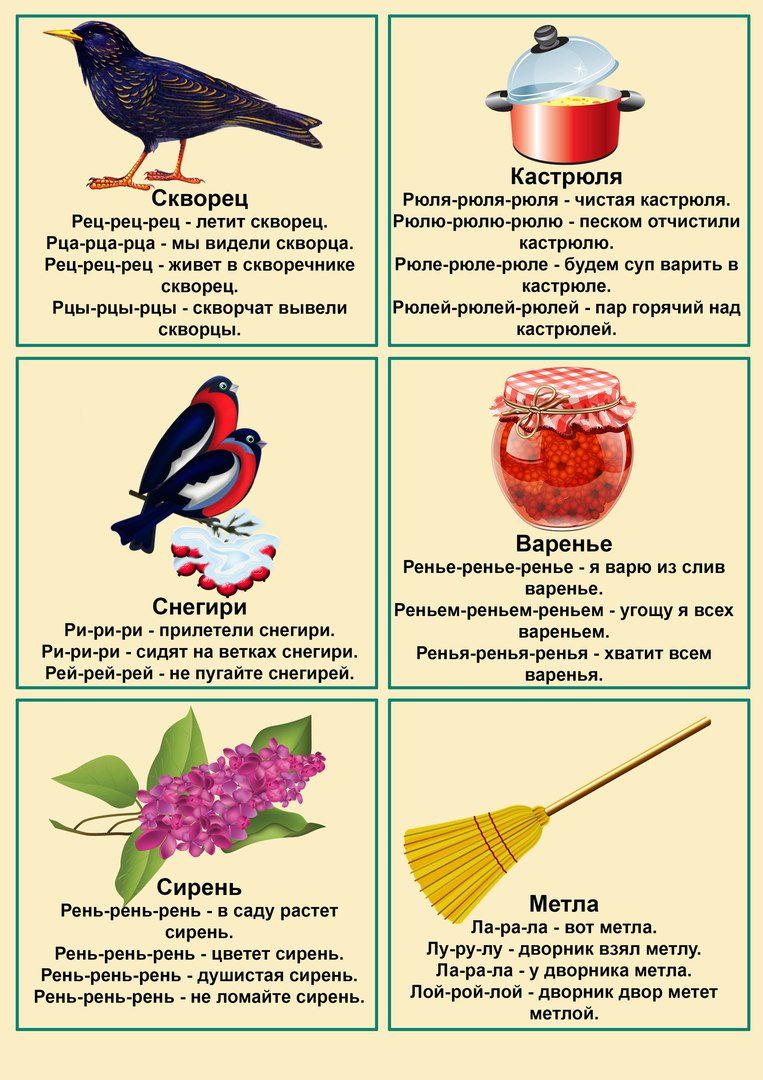 скороговорки на звук р для дошкольников. автоматизация р в слогах чистоговорки. чистоговорки на р логопедические для детей. автоматизация р рь чистоговорки. чистоговорки на автоматизацию звука р и рь.