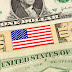 Dollar Increases as Investors Shift Focus to Fed Minutes