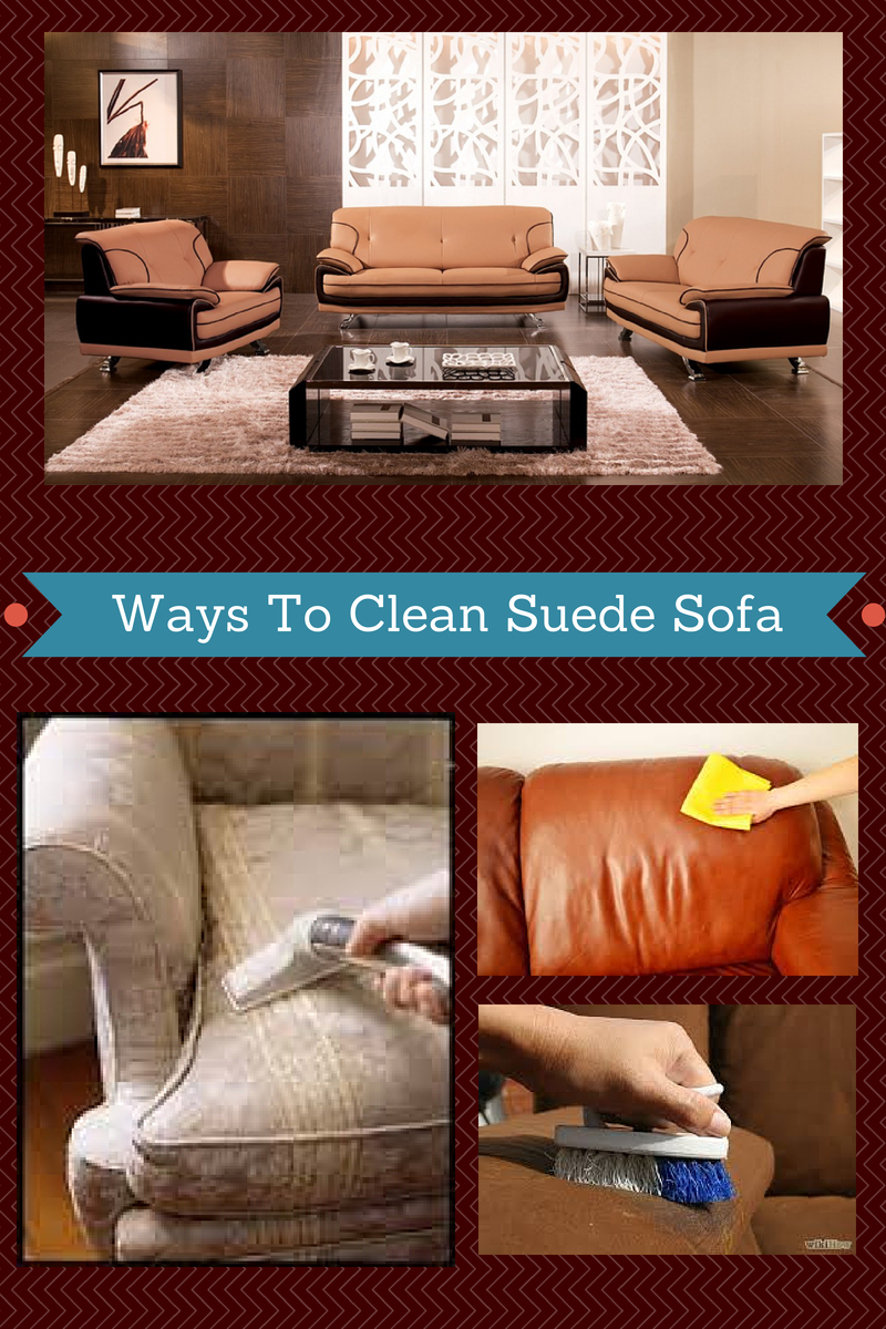 The Modern Abode by Ms. Brianna Bode