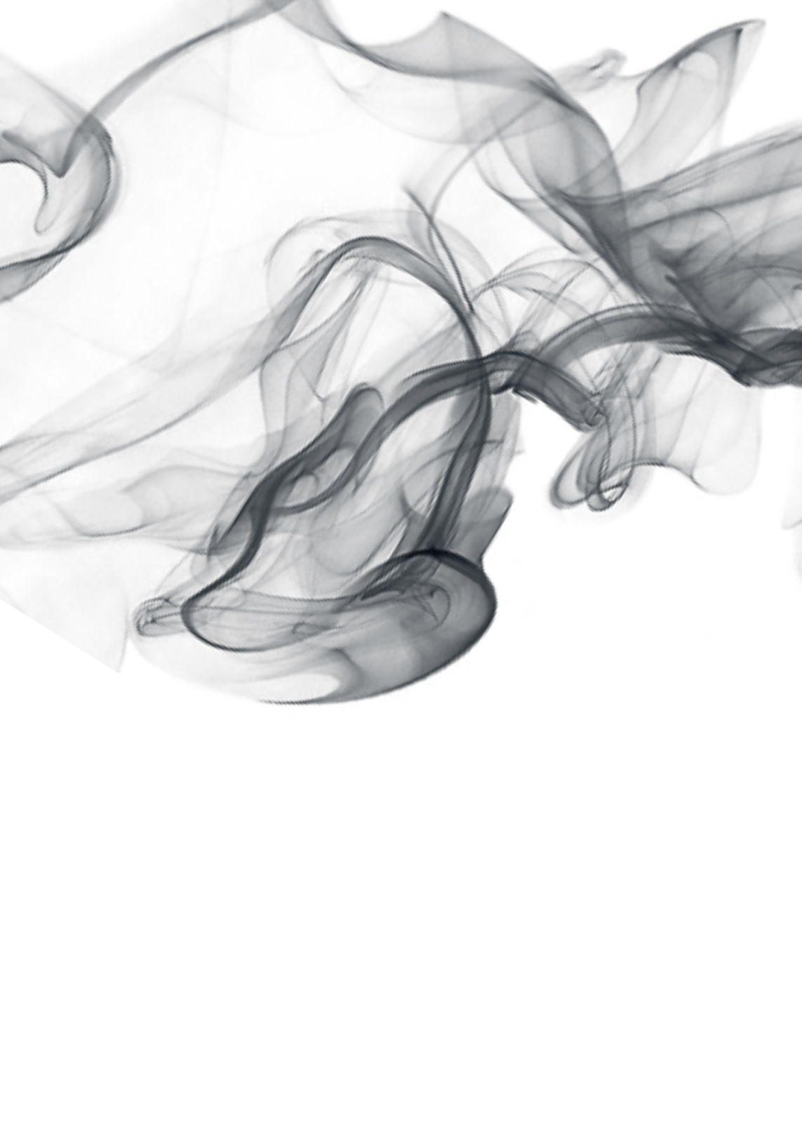 Smoke Effects - Sikandar Creation