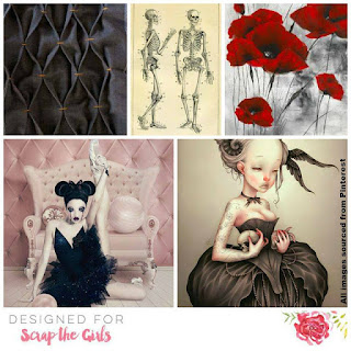 http://scrap-the-girls.blogspot.com/