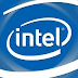 Intel wil 500 miljoen dollar voor streamingdienst OnCue