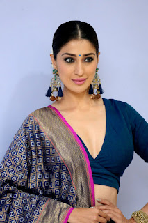 Actress Raai Laxmi Stills at Where is The Venkata Lakshmi Movie Audio Launch Actress Raai Laxmi Stills at Where is The Venkata Lakshmi Movie Audio Launch