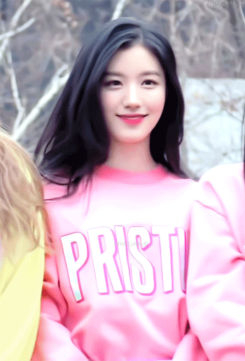 박시연짤털 | 인스티즈