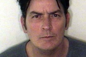 CHARLIE SHEEN'S CRY FOR HELP,  STRONG INTERVENTION NEEDED.