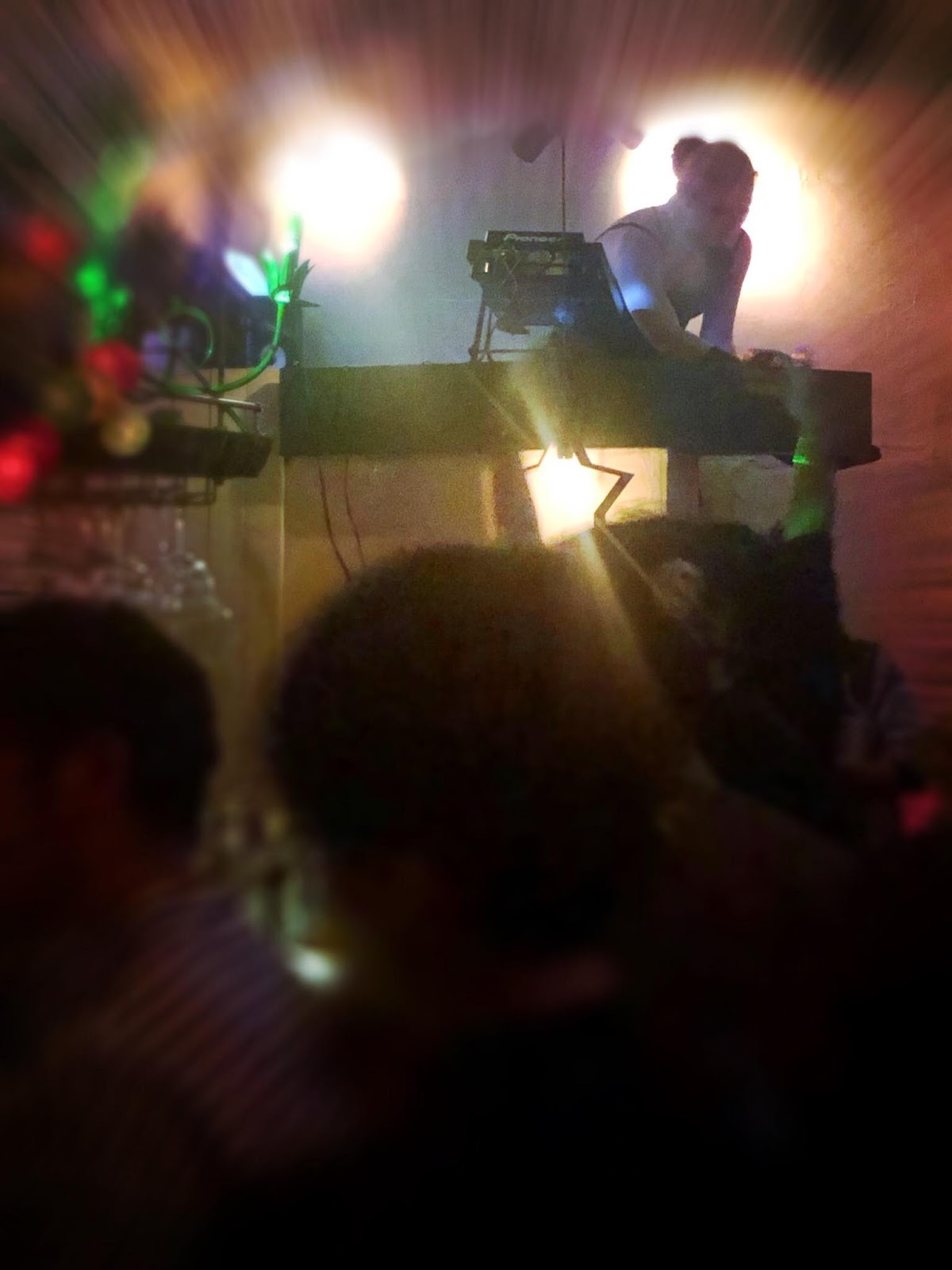 Dshr S Blog Techno Hype Part 1