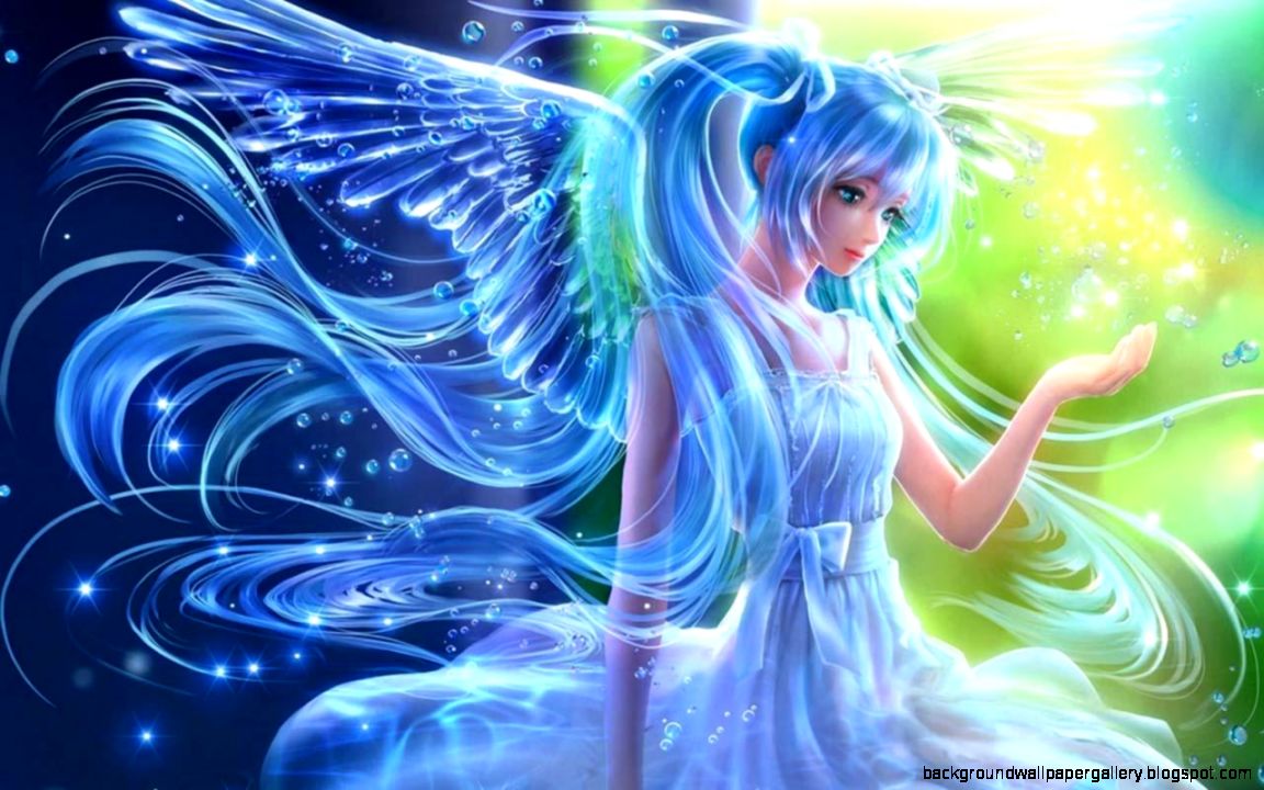 Fantasy Angel Wallpaper   Android Apps on Google Play