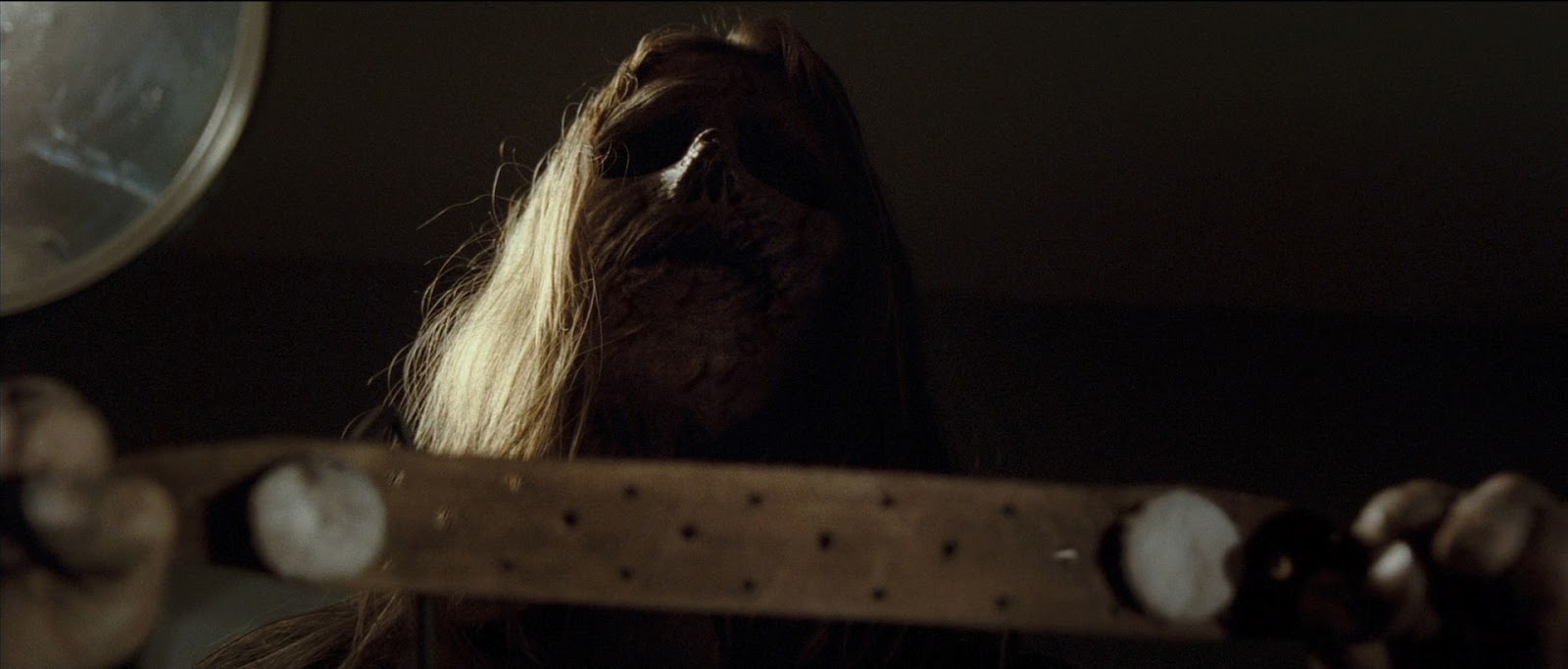 палата ужастик. палата ужастик. палата (джон карпентер, 2010). палата ужастик. палата the ward 2010.