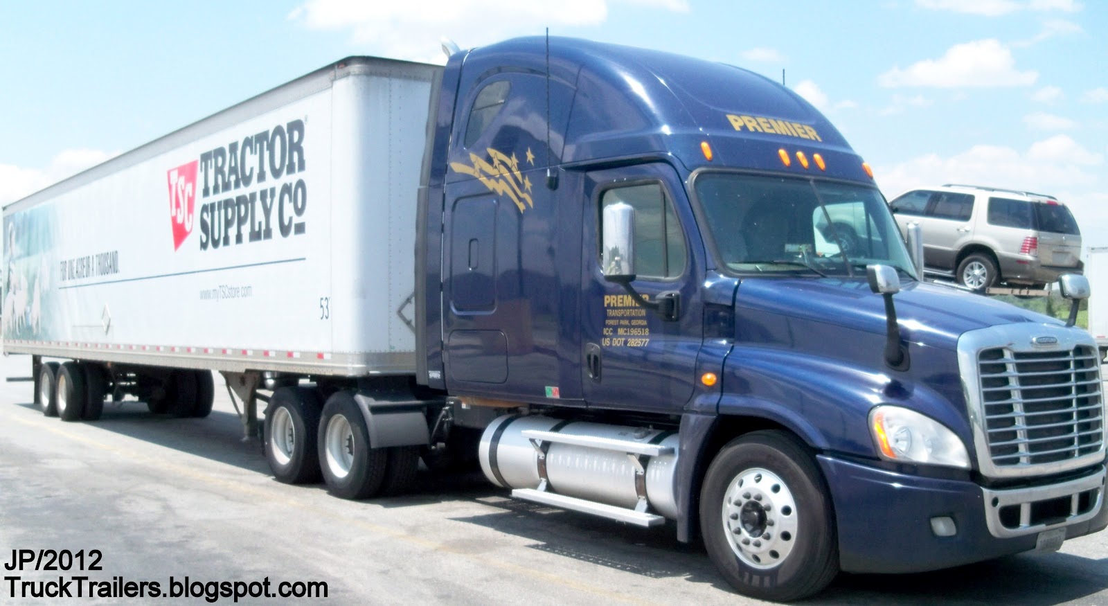 FOREST PARK Clayton County Restaurant Attorney Bank Dr.Hospital