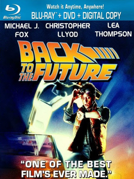 back to the future movie download dual audio 480p