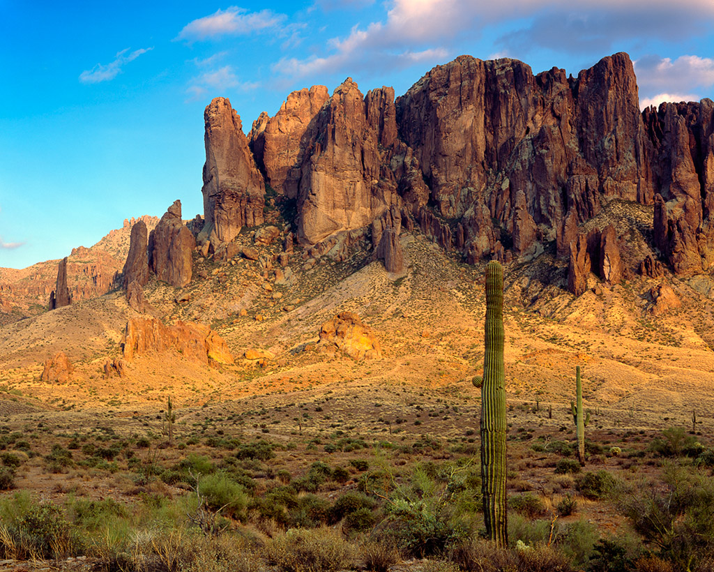 SUPERSTITIONS_AZ15