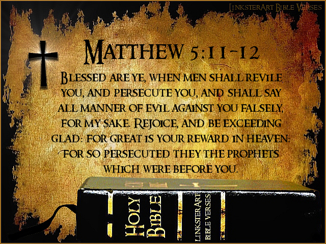 DAILY BIBLE VERSE JUNE 15 2013 Linkster Signs Of The Times DAILY BIBLE VERSE JUNE 15 2013 Linkster Signs Of The Times