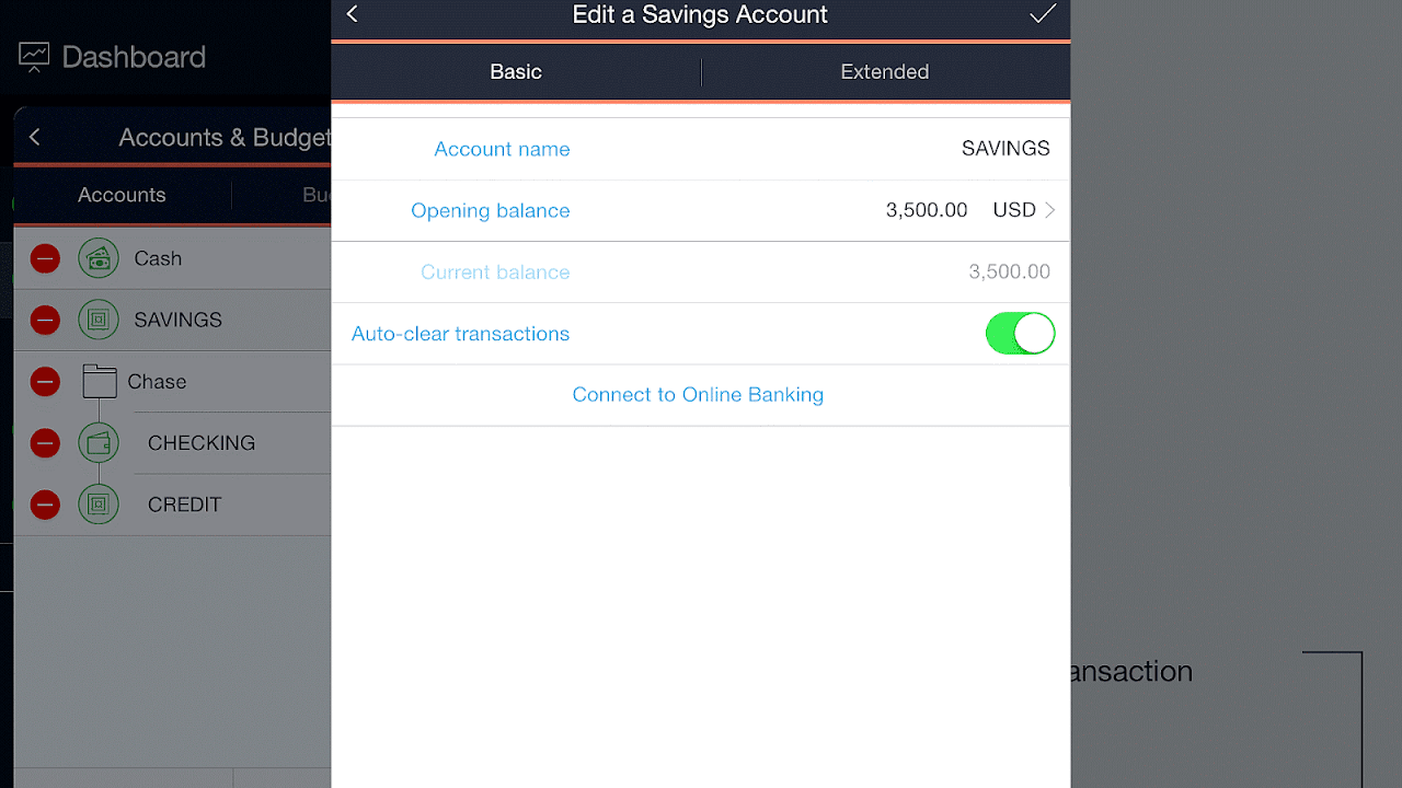 Set Up An Online Bank Account Bank Choices