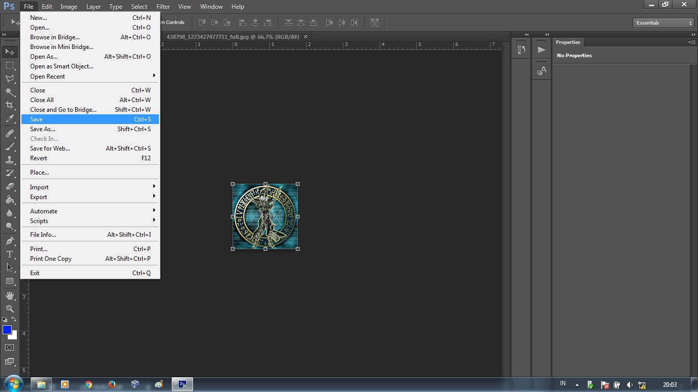 Openstack структура. Open object. Программы fasta. Open object. Open source objects gh.