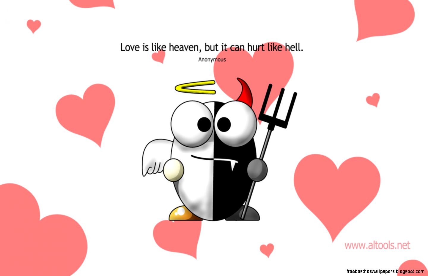 Funny love quotes wallpapers funny quotes wallpapers funny love