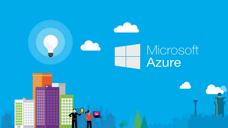 Here's how to move Azure Resources from one subscription to the other