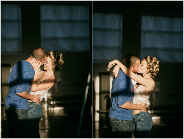 boda barcelona hipster wedding blog a todo confetti