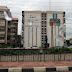 Lagos’ Eko Hospital Founders Engage In Fierce Legal Tussle