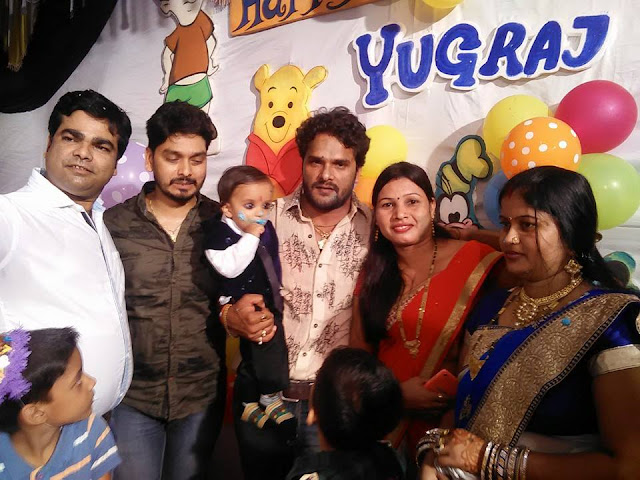 Khesari Lal Yadav HD Wallpaper - Latest Khesari Lal Yadav, Photos