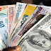 Naira Drops To 493 As Dollar Demand Rises 