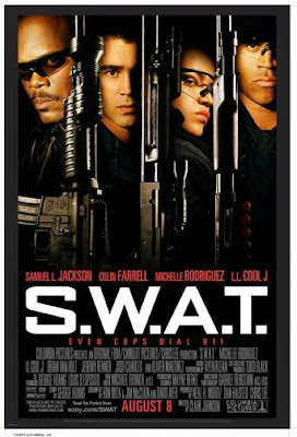 S.W.A.T. (2003)