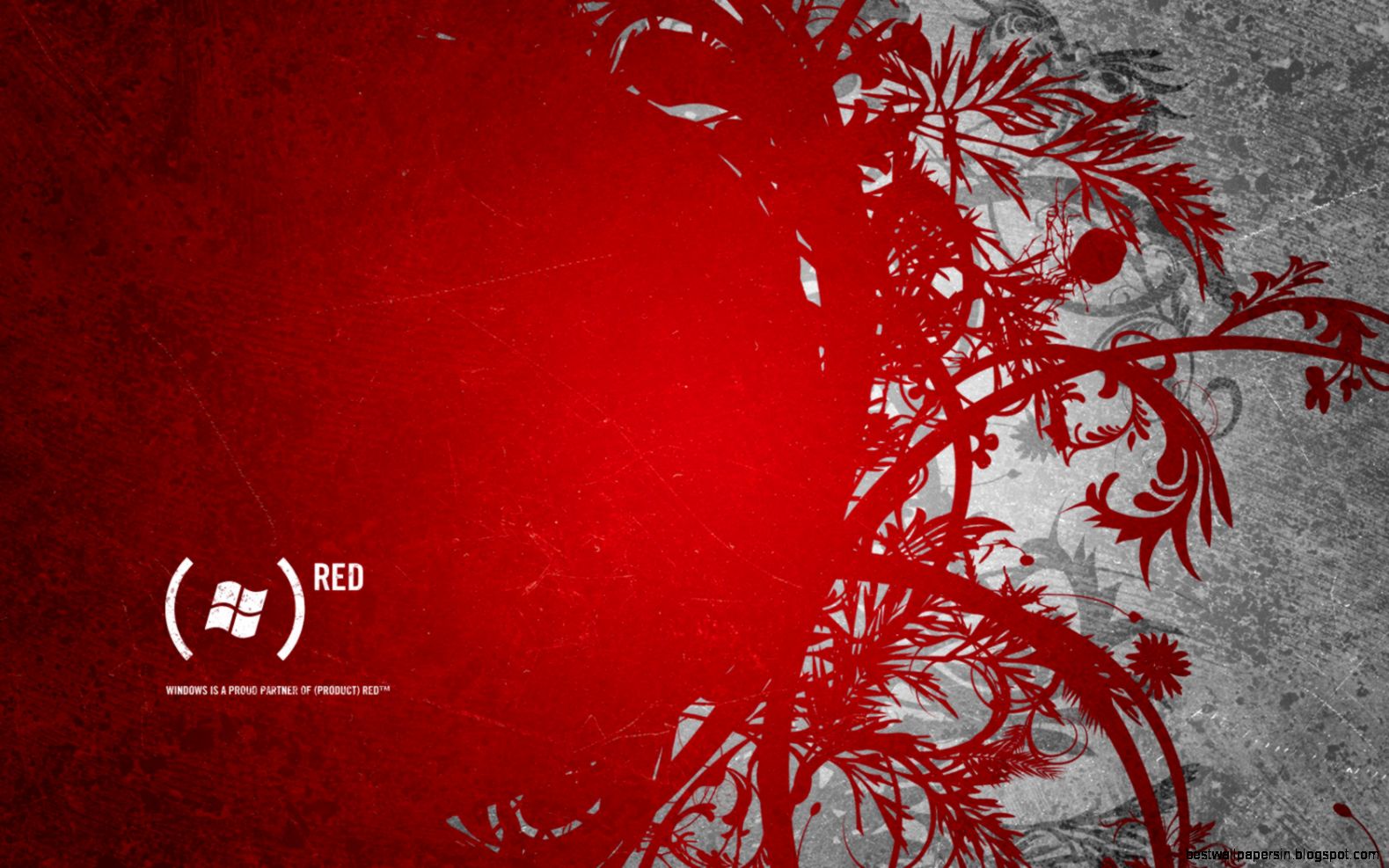 Cool Red Wallpapers  Wallpaper Gallery