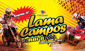 Lima Campos - MA