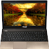 Laptop Asus Terbaru K55VM-SX086D Core i7