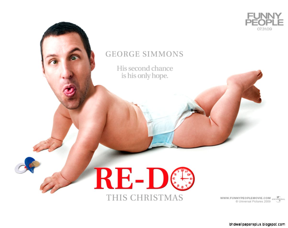 Images funny photos of people page 3