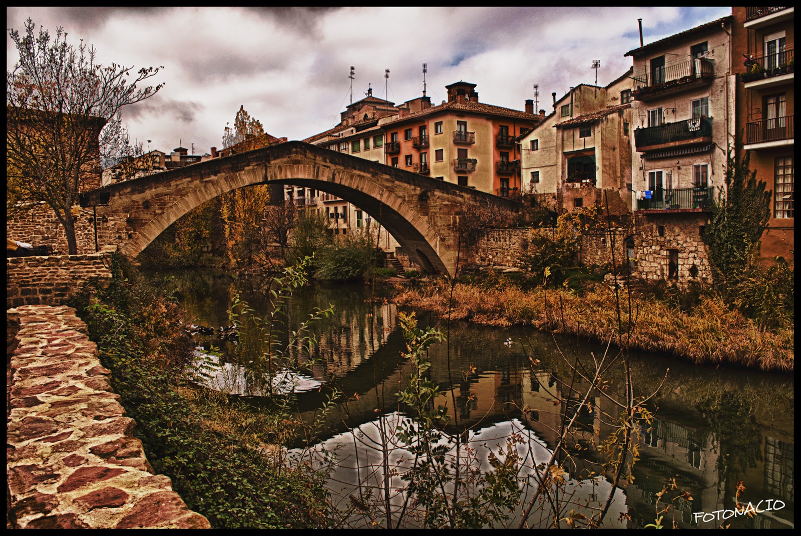 _DSC0055_HDR.jpg