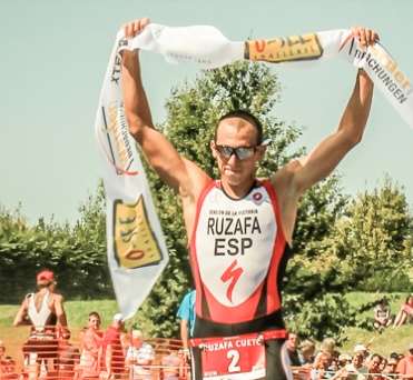 yo y mis circunstancias: Campeonato del mundo tri cross gana rubèn ...